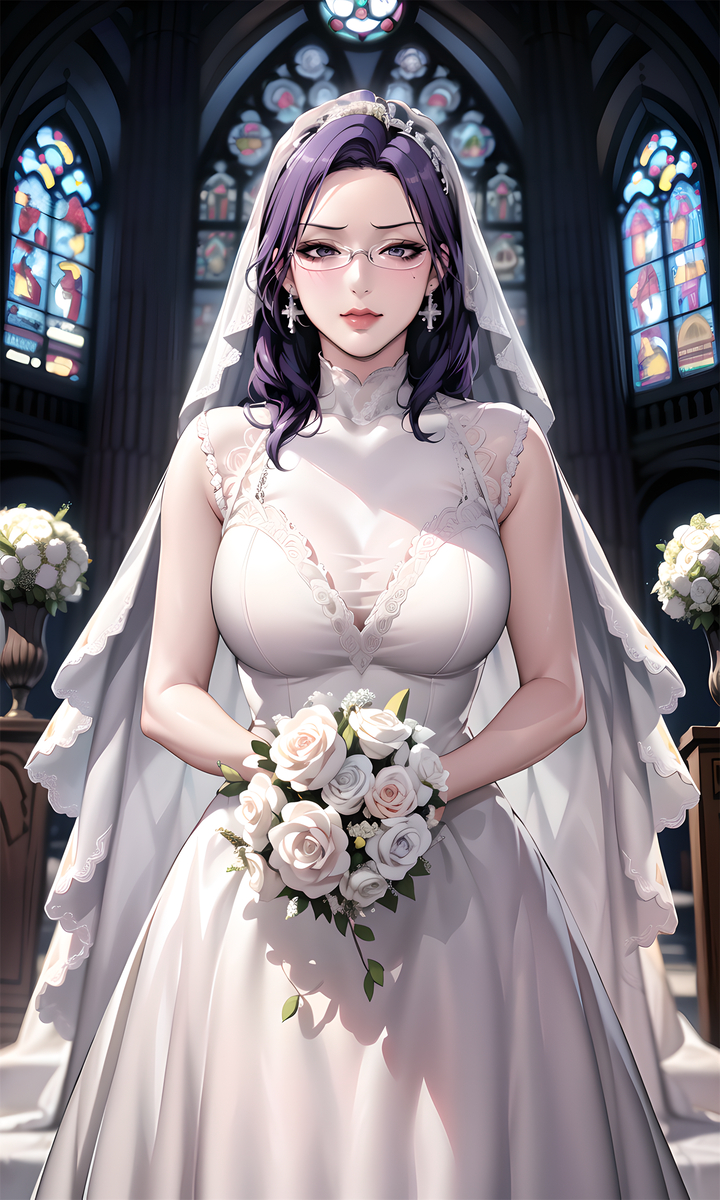 图片[21]-美庭组长-pixiv插画-作品交流服务