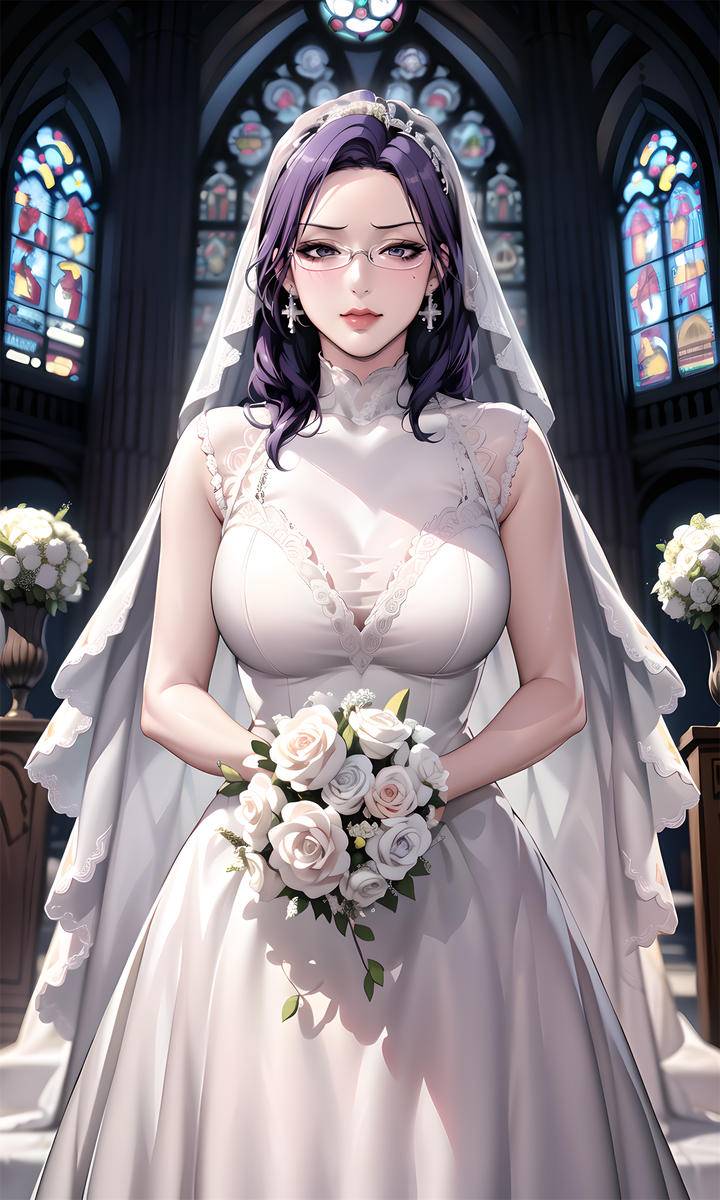 图片[21]-美庭组长-pixiv插画-作品交流服务