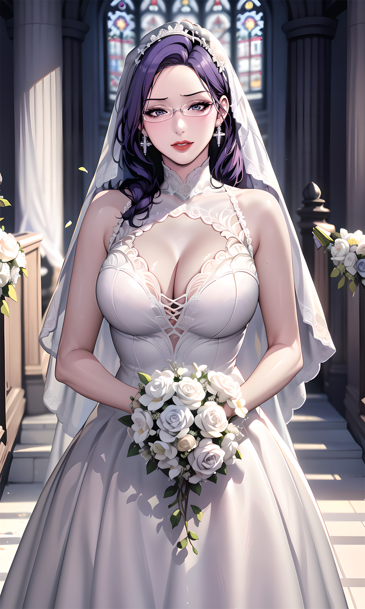 图片[22]-美庭组长-pixiv插画-作品交流服务