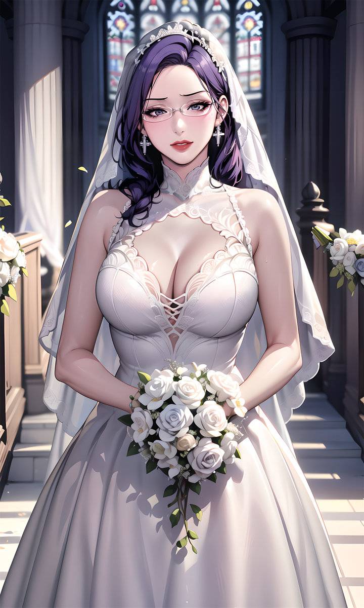 图片[22]-美庭组长-pixiv插画-作品交流服务