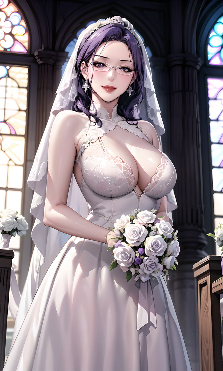 图片[24]-美庭组长-pixiv插画-作品交流服务