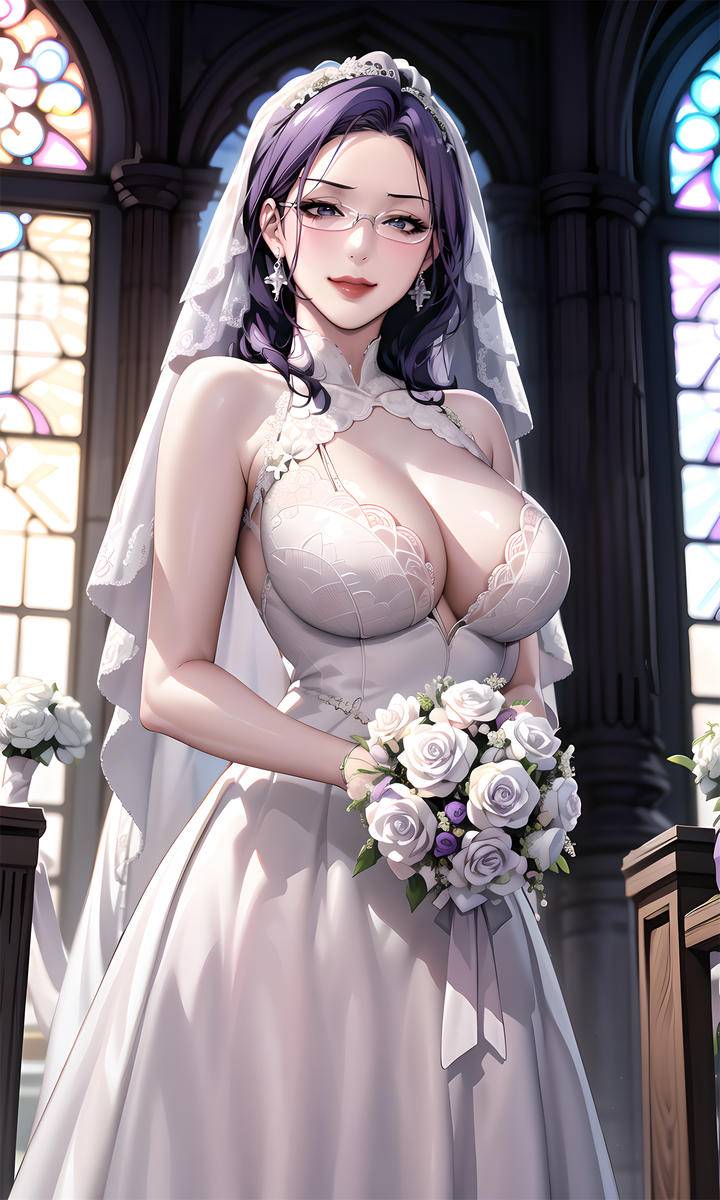 图片[24]-美庭组长-pixiv插画-作品交流服务