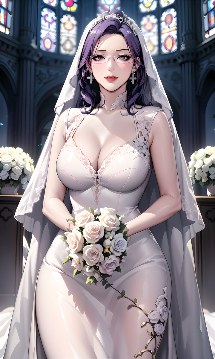 图片[25]-美庭组长-pixiv插画-作品交流服务