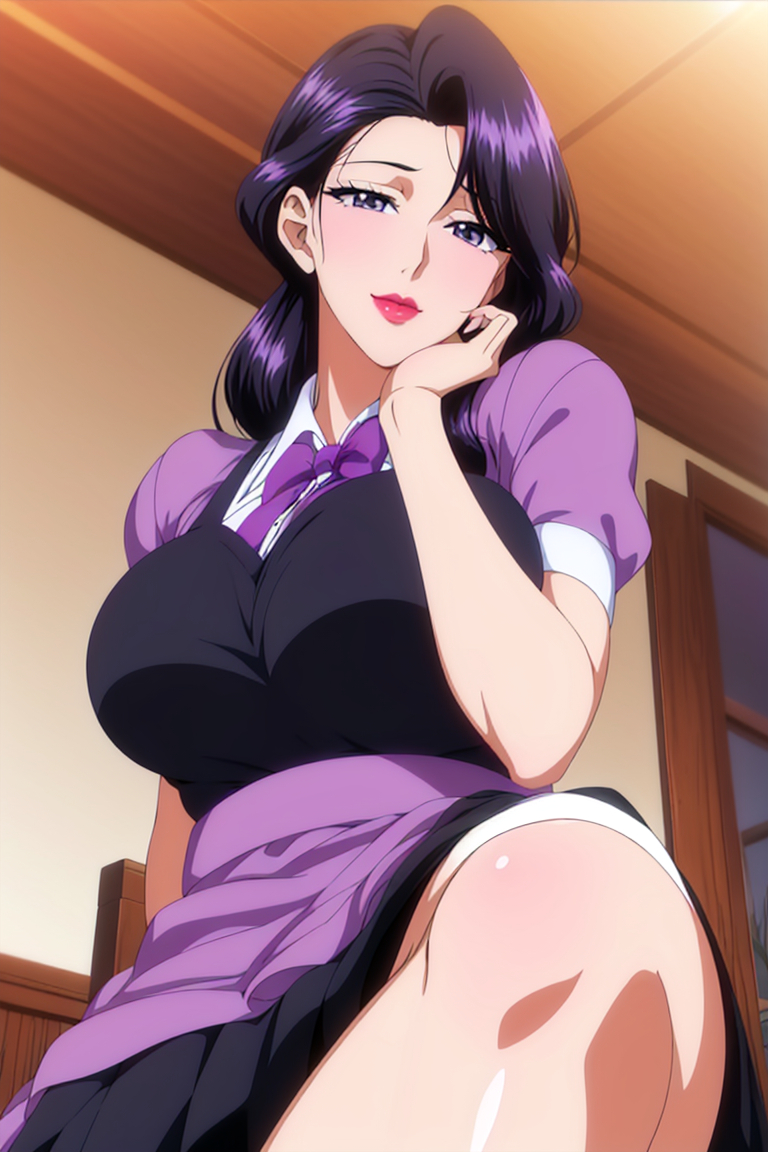 图片[18]-高柳阿姨-pixiv插画-作品交流服务