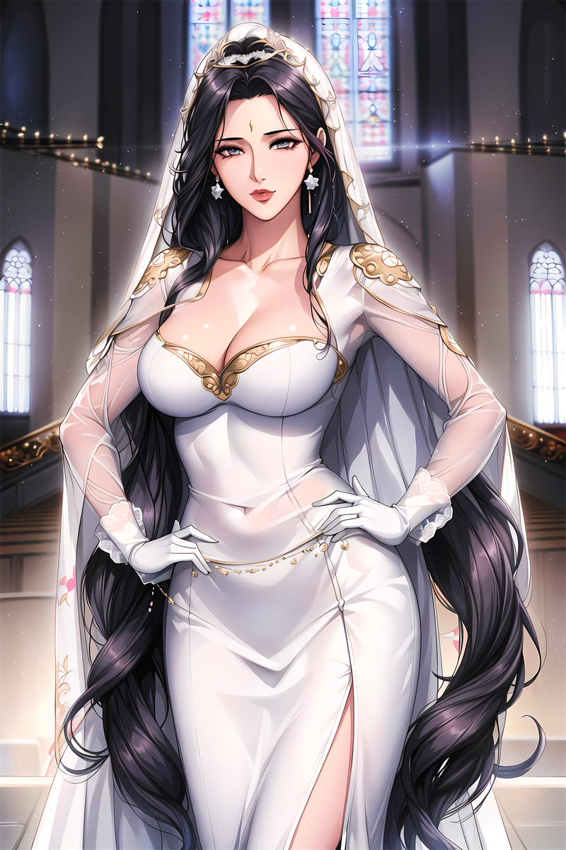 图片[11]-织田non Oda Non-pixiv插画-作品交流服务