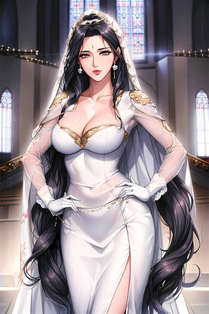 图片[11]-织田non Oda Non-pixiv插画-作品交流服务