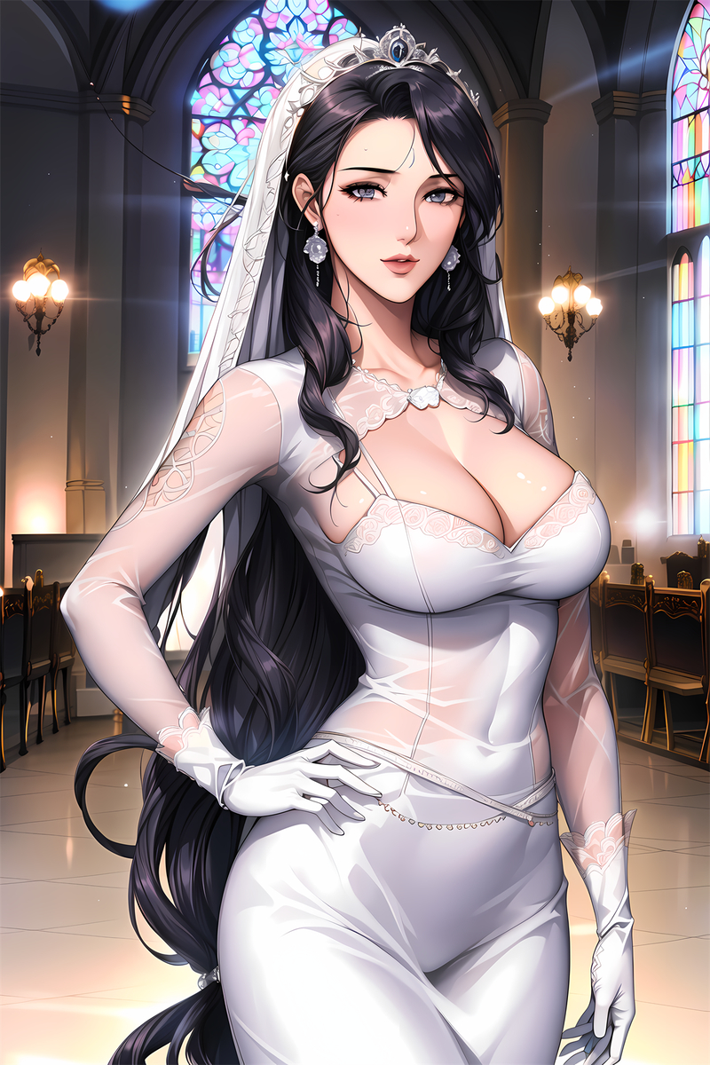 图片[12]-织田non Oda Non-pixiv插画-作品交流服务