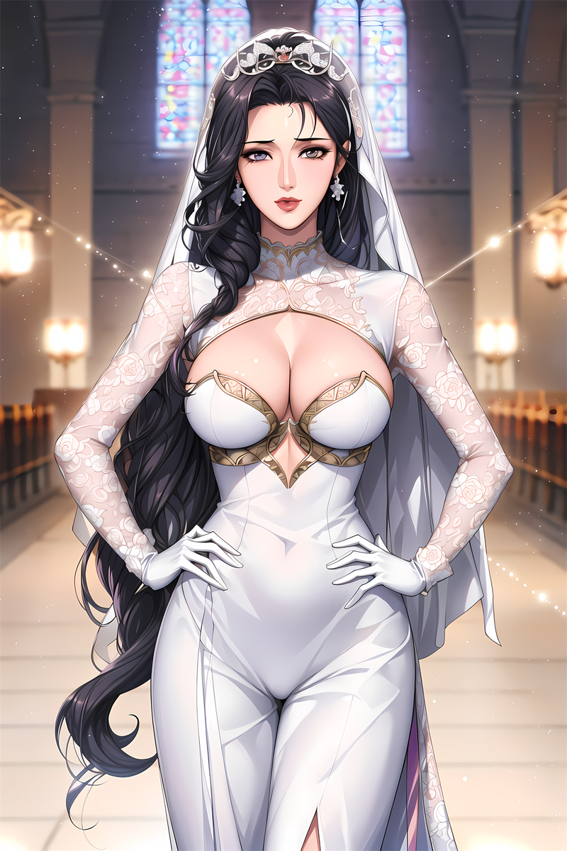 图片[13]-织田non Oda Non-pixiv插画-作品交流服务