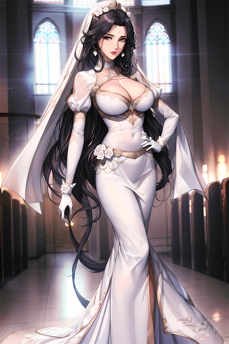 图片[14]-织田non Oda Non-pixiv插画-作品交流服务