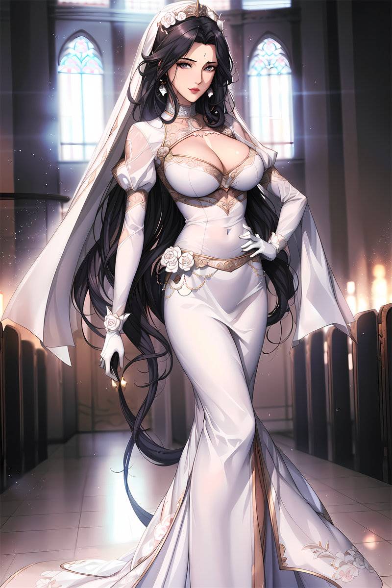 图片[14]-织田non Oda Non-pixiv插画-作品交流服务
