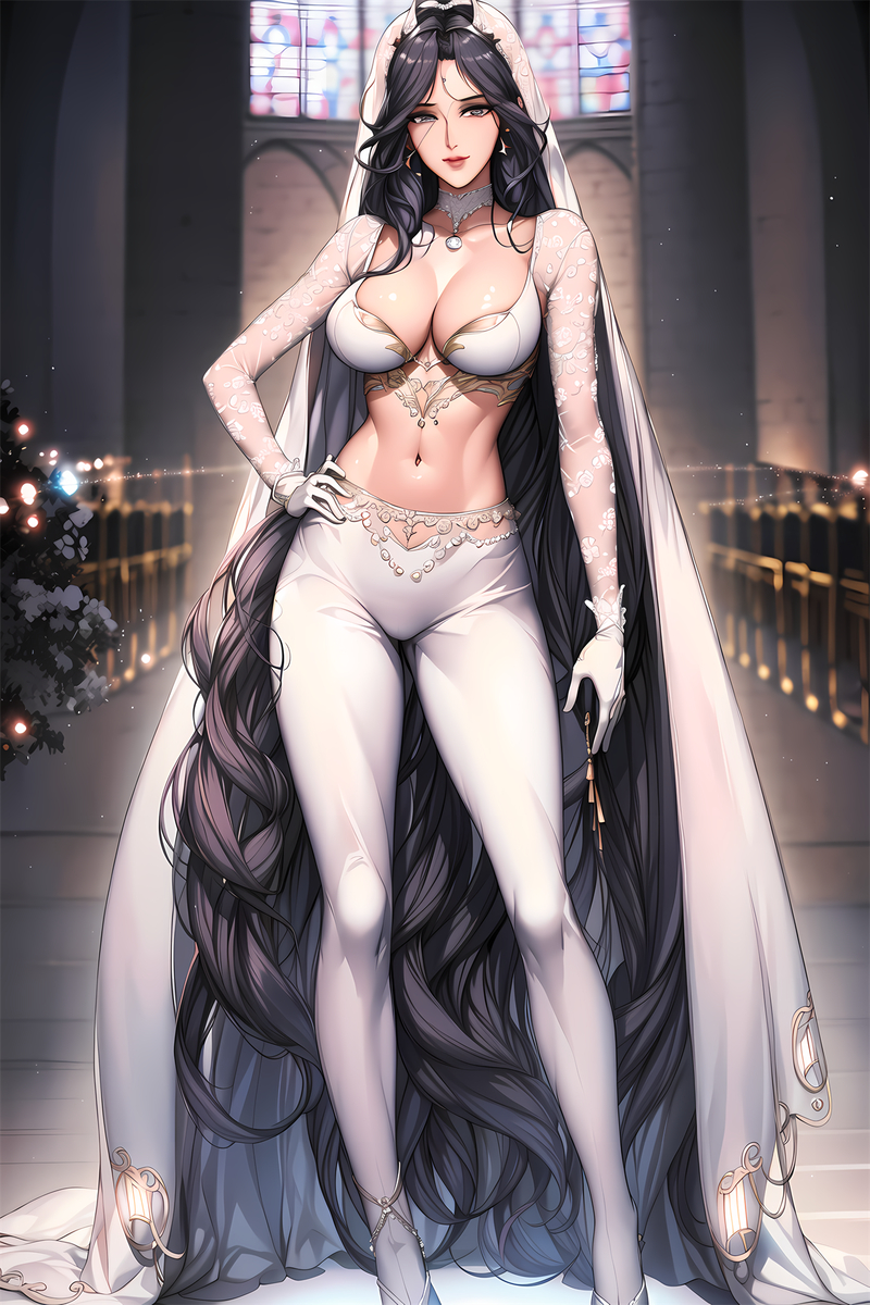 图片[15]-织田non Oda Non-pixiv插画-作品交流服务