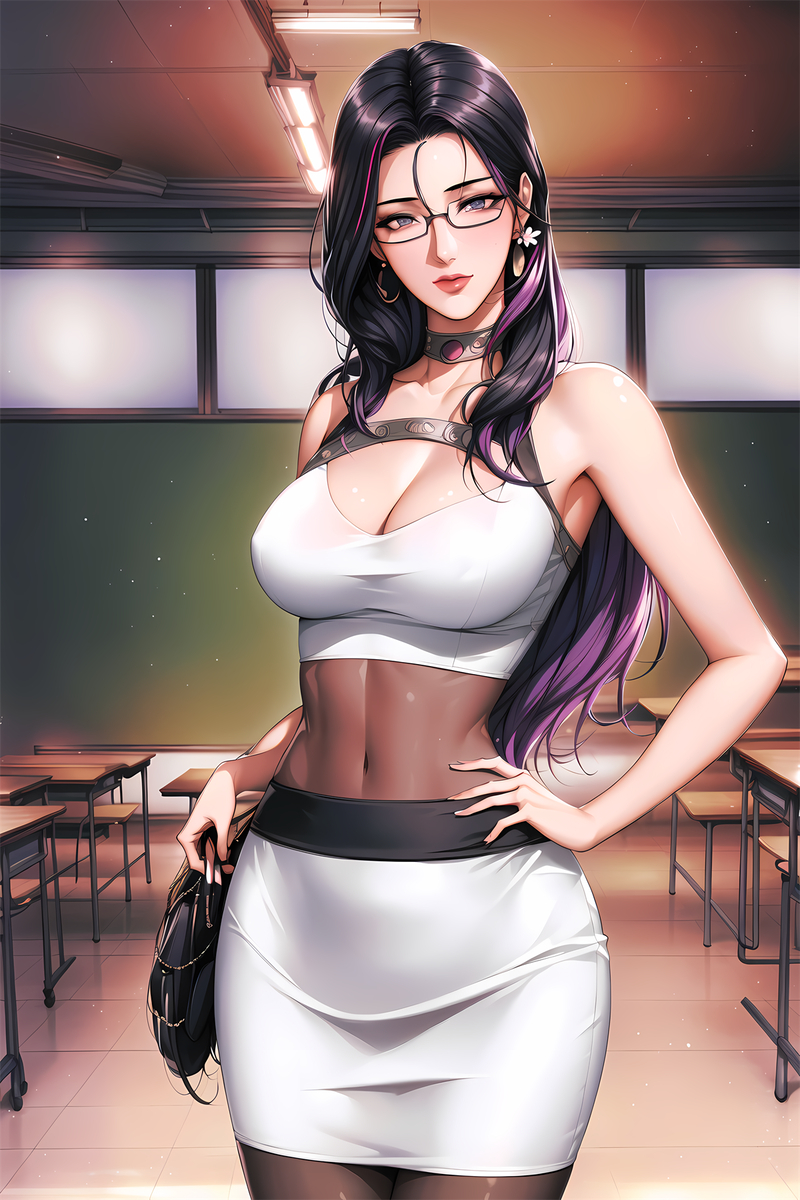 图片[16]-织田non Oda Non-pixiv插画-作品交流服务