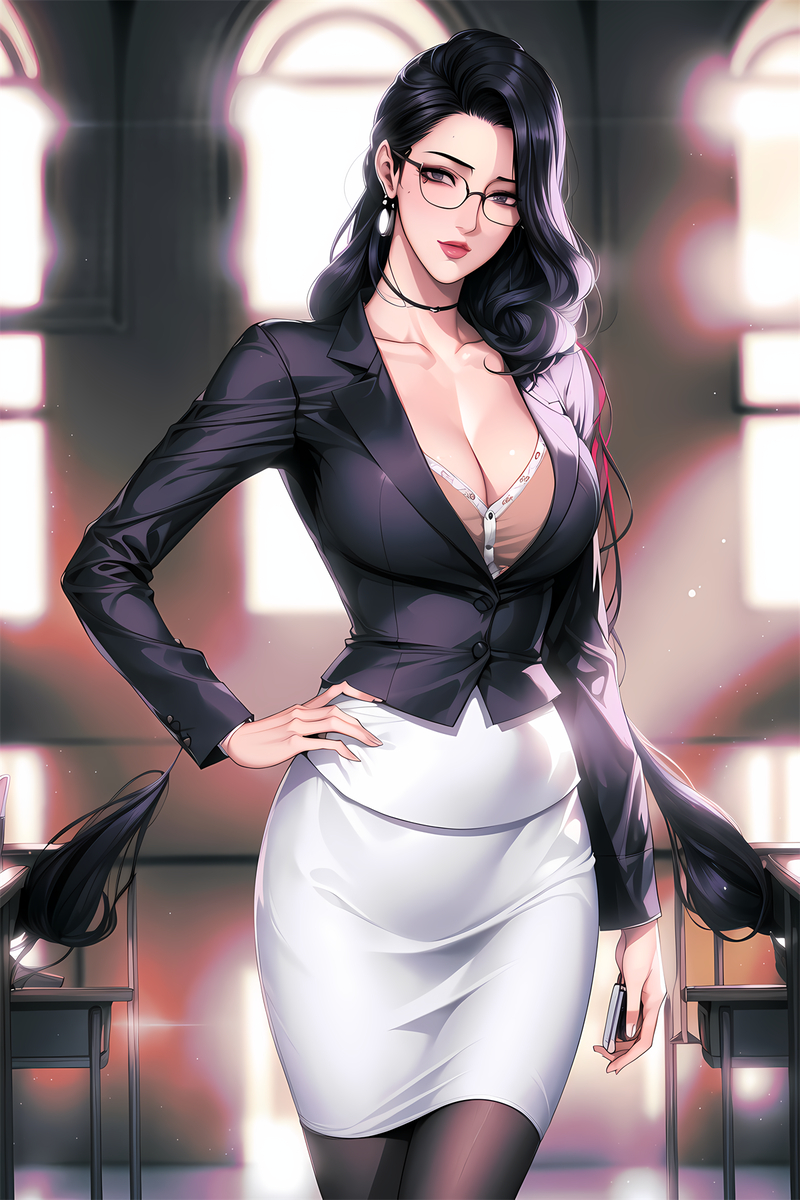 图片[17]-织田non Oda Non-pixiv插画-作品交流服务