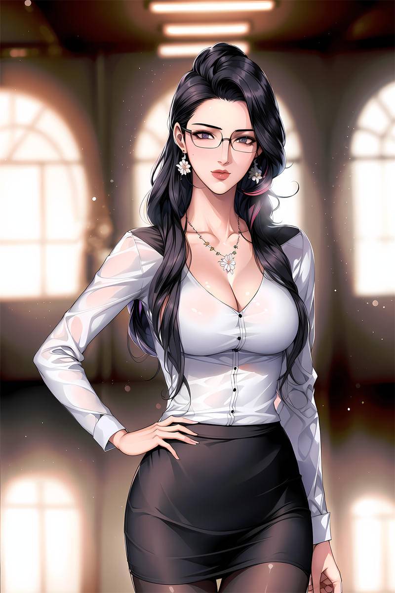 图片[19]-织田non Oda Non-pixiv插画-作品交流服务
