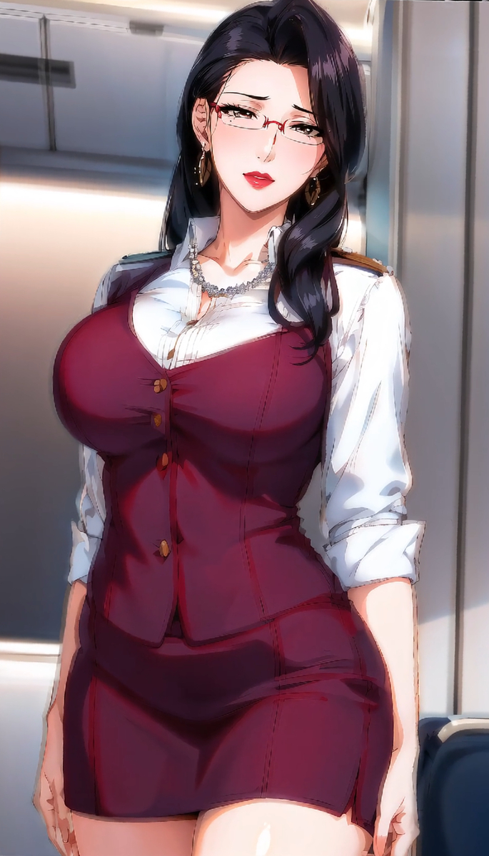 图片[20]-织田non Oda Non-pixiv插画-作品交流服务