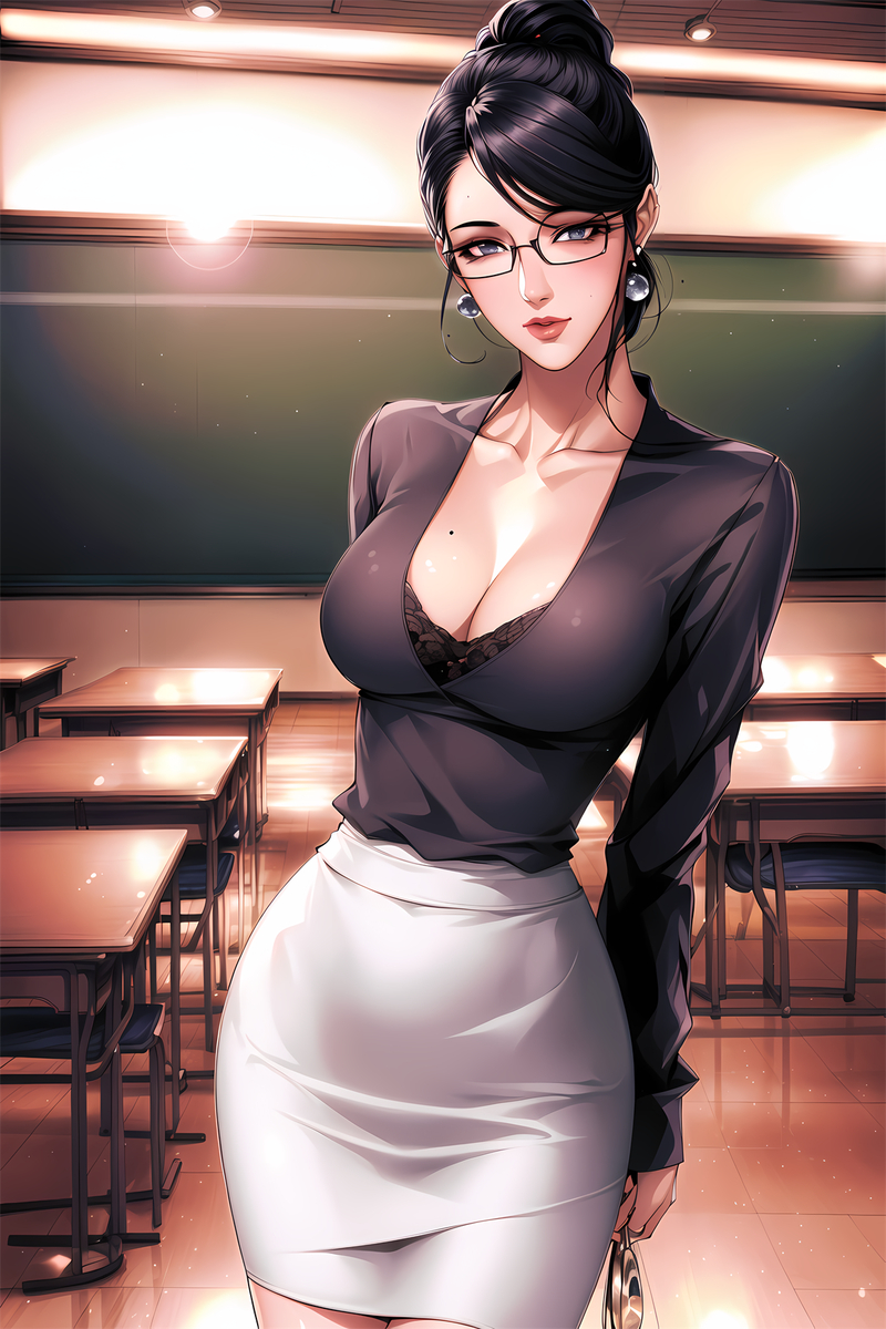 图片[5]-织田non Oda Non-pixiv插画-作品交流服务