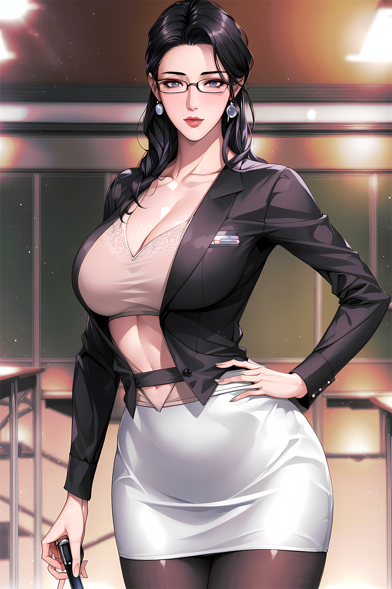 图片[6]-织田non Oda Non-pixiv插画-作品交流服务