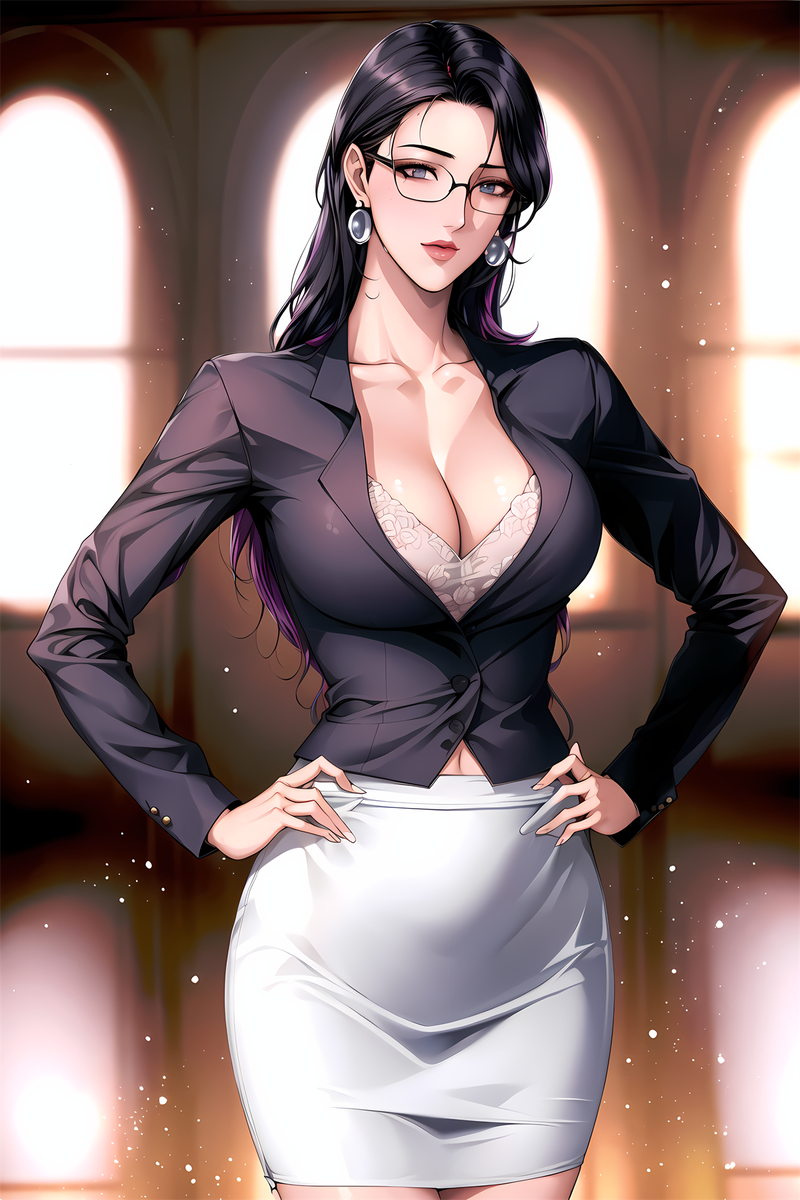 图片[7]-织田non Oda Non-pixiv插画-作品交流服务