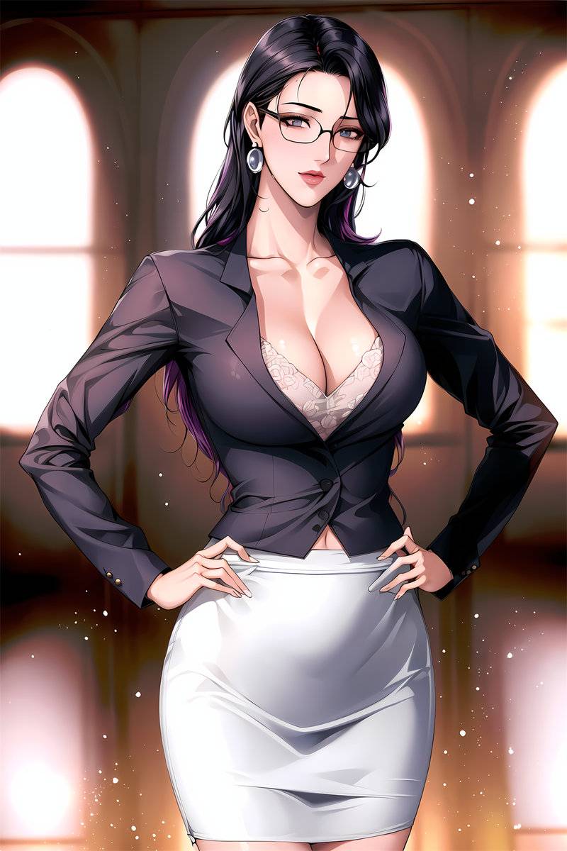 图片[7]-织田non Oda Non-pixiv插画-作品交流服务