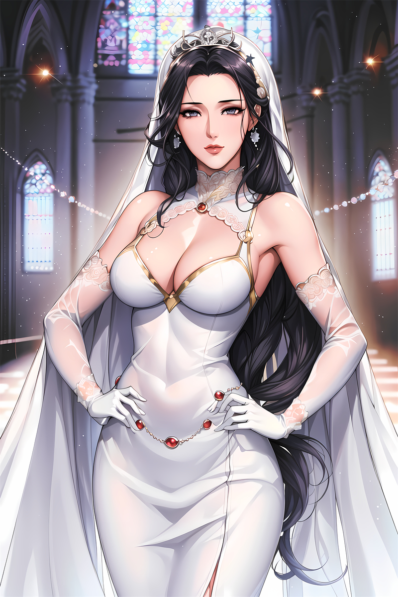 图片[8]-织田non Oda Non-pixiv插画-作品交流服务