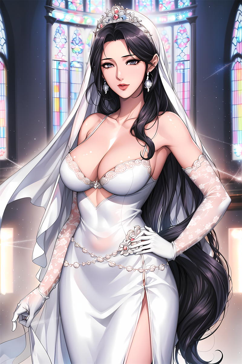 图片[9]-织田non Oda Non-pixiv插画-作品交流服务