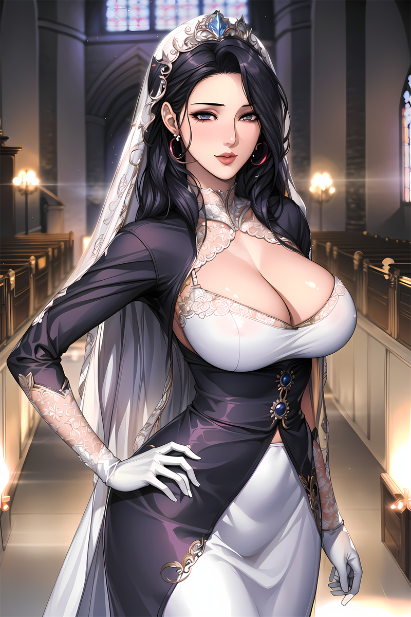 图片[10]-织田non Oda Non-pixiv插画-作品交流服务