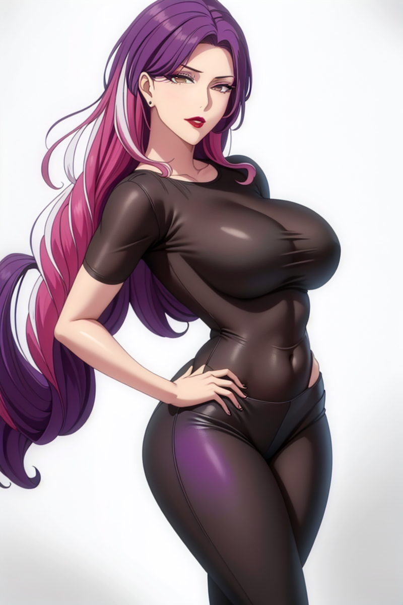 图片[11]-HS 柯内莉娅-pixiv插画-作品交流服务