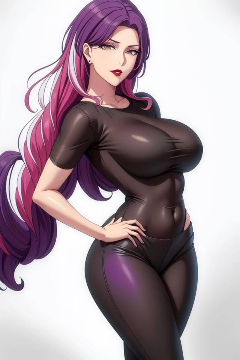 图片[11]-HS 柯内莉娅-pixiv插画-作品交流服务