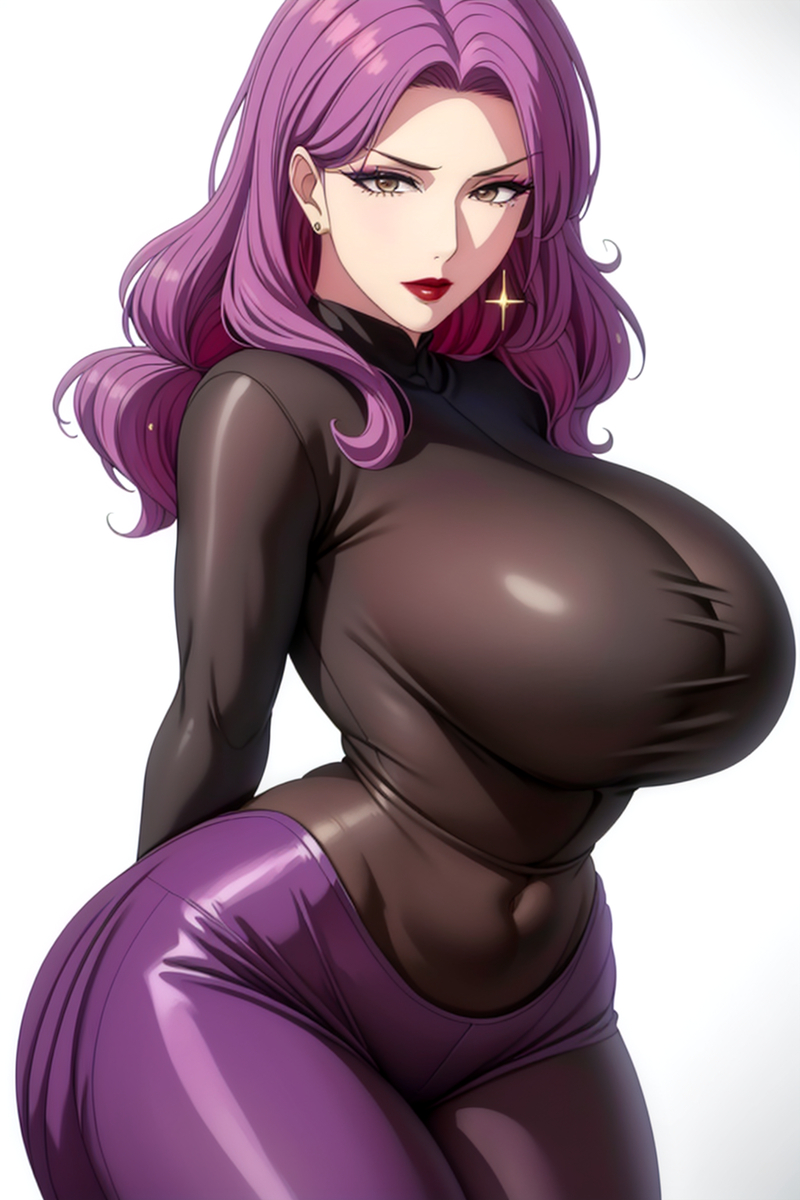 图片[12]-HS 柯内莉娅-pixiv插画-作品交流服务