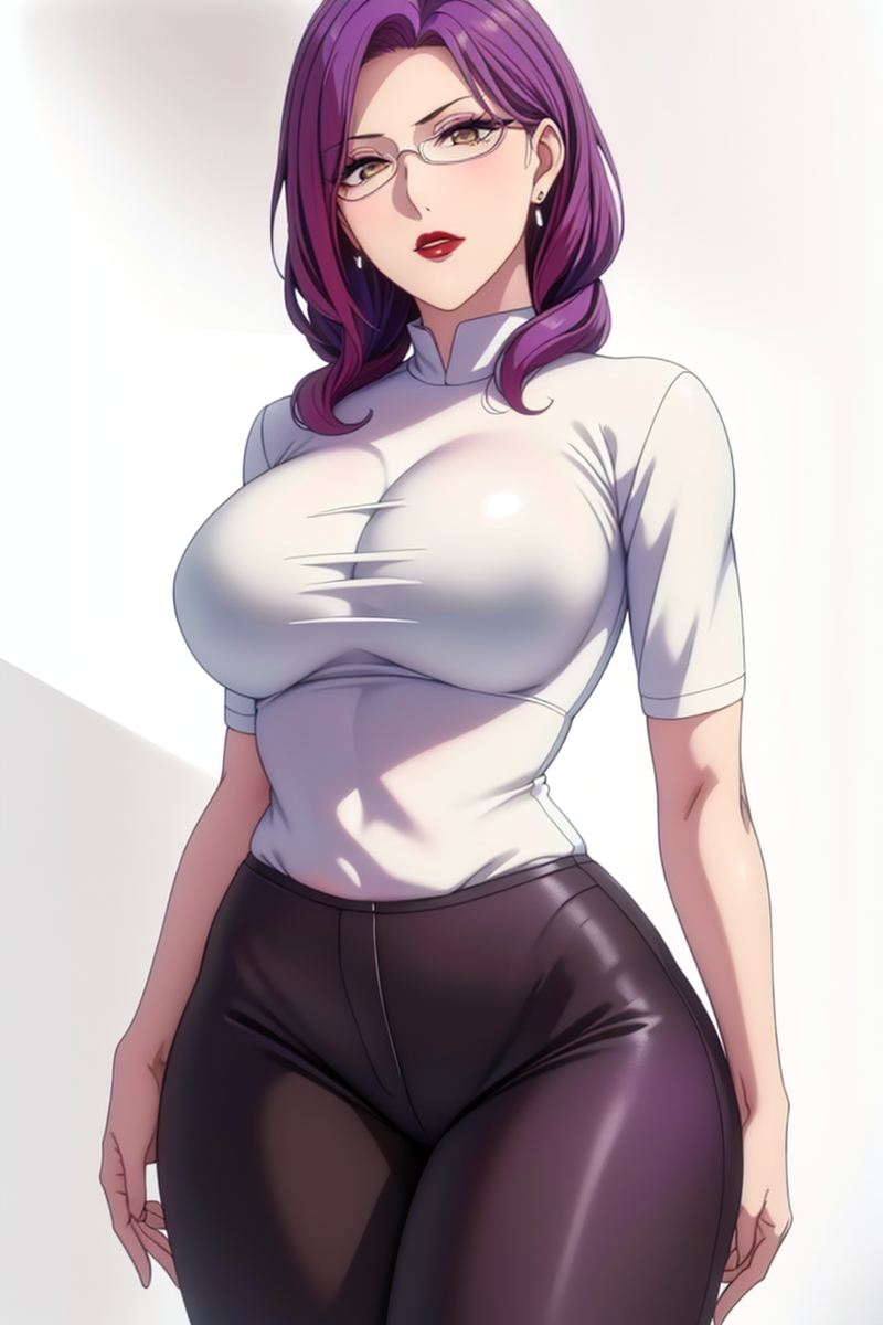 图片[13]-HS 柯内莉娅-pixiv插画-作品交流服务