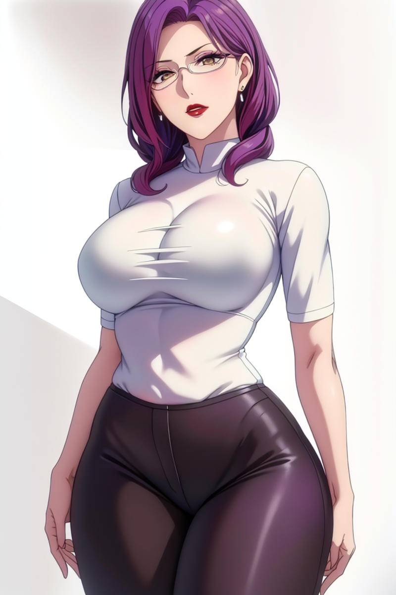图片[13]-HS 柯内莉娅-pixiv插画-作品交流服务