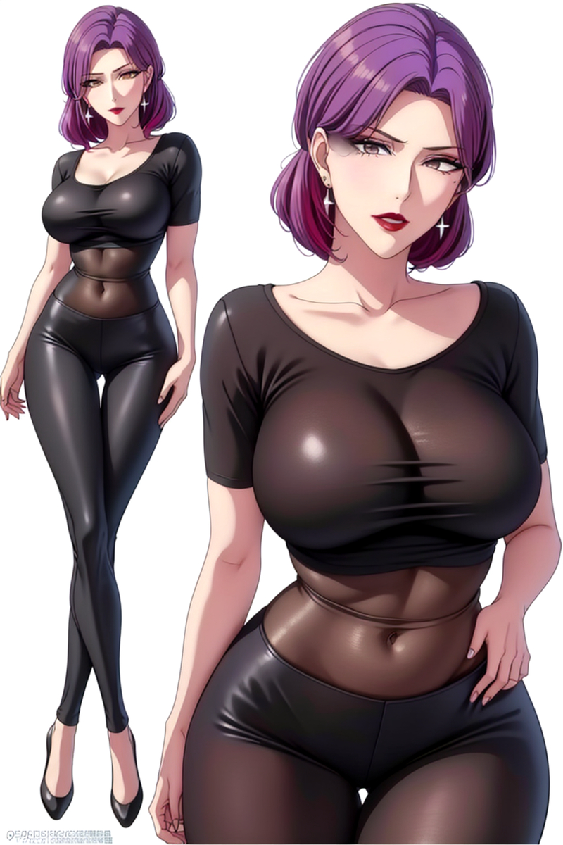 图片[14]-HS 柯内莉娅-pixiv插画-作品交流服务