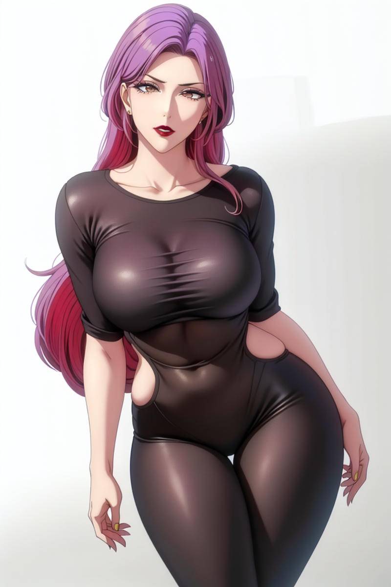 图片[15]-HS 柯内莉娅-pixiv插画-作品交流服务