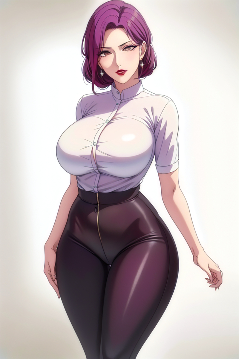 图片[16]-HS 柯内莉娅-pixiv插画-作品交流服务