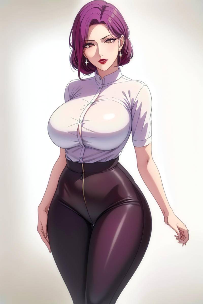 图片[16]-HS 柯内莉娅-pixiv插画-作品交流服务