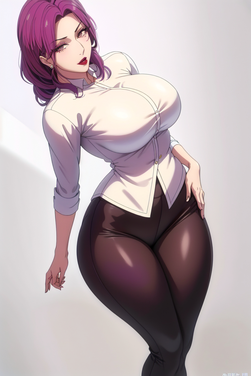 图片[17]-HS 柯内莉娅-pixiv插画-作品交流服务