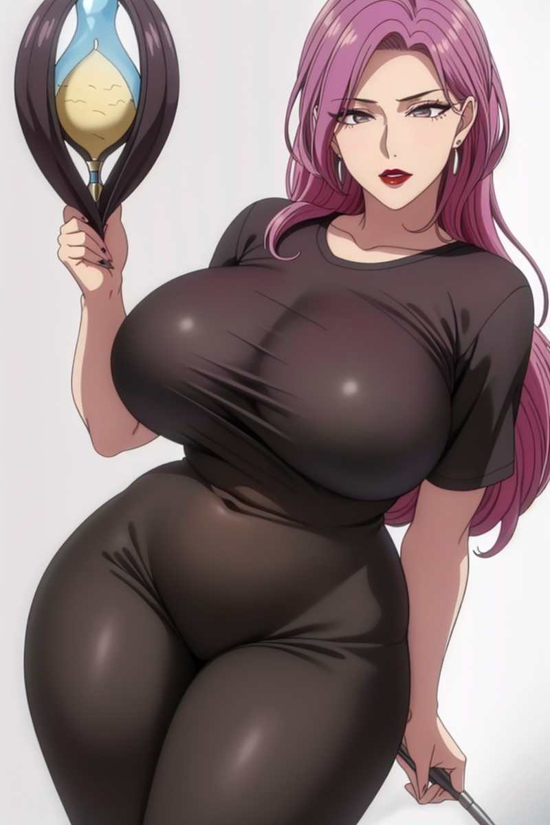 图片[19]-HS 柯内莉娅-pixiv插画-作品交流服务