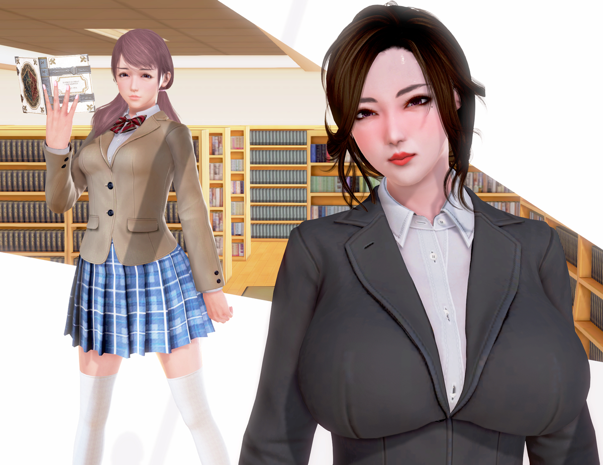 图片[21]-HS 柯内莉娅-pixiv插画-作品交流服务