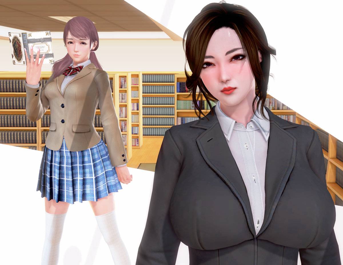 图片[21]-HS 柯内莉娅-pixiv插画-作品交流服务