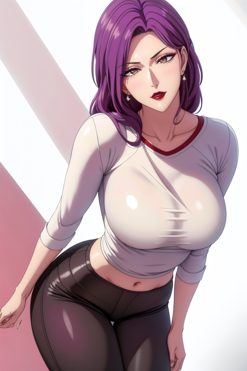 HS 柯内莉娅-pixiv插画-作品交流服务