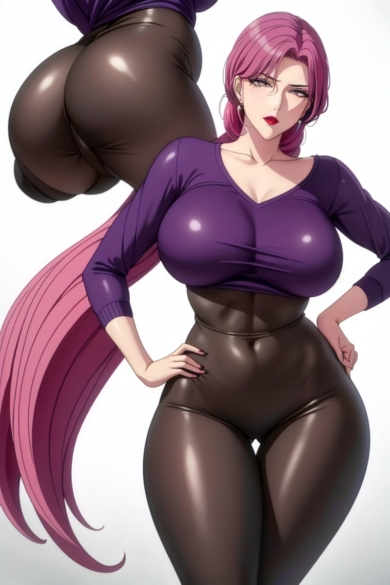 图片[5]-HS 柯内莉娅-pixiv插画-作品交流服务