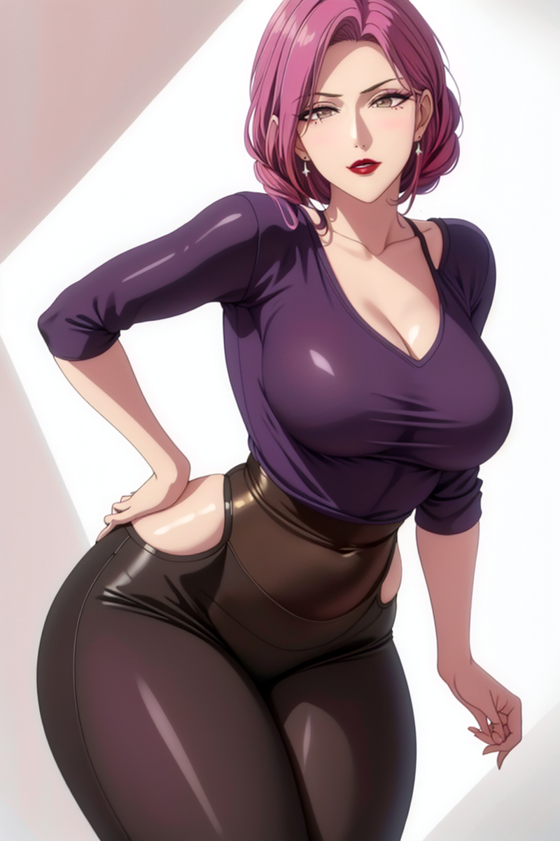 图片[6]-HS 柯内莉娅-pixiv插画-作品交流服务