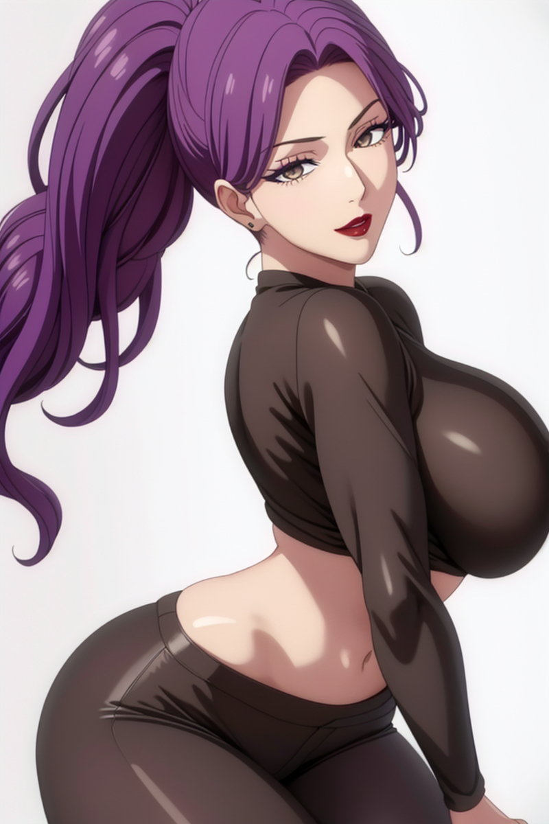 图片[7]-HS 柯内莉娅-pixiv插画-作品交流服务