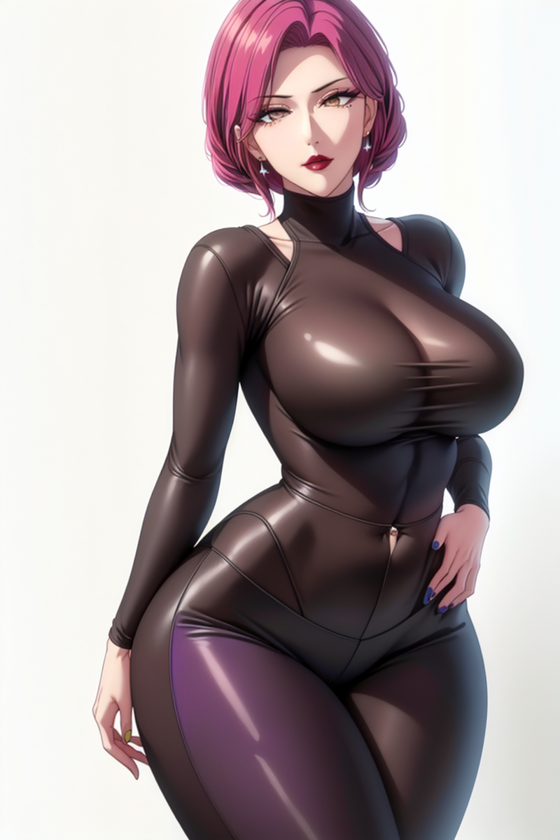 图片[10]-HS 柯内莉娅-pixiv插画-作品交流服务