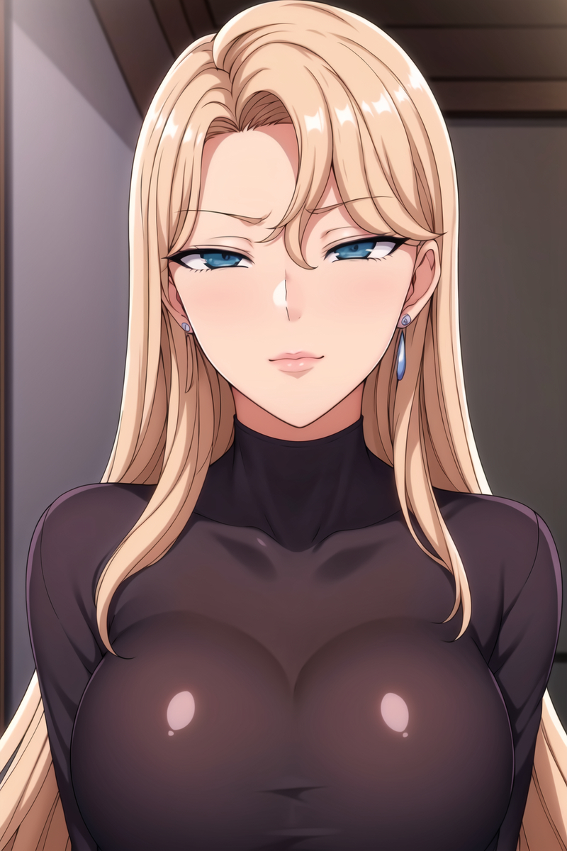 图片[12]-倉敷麗華-pixiv插画-作品交流服务