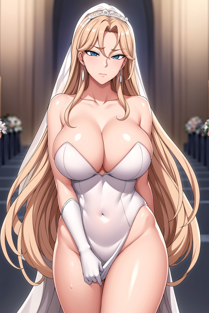 图片[13]-倉敷麗華-pixiv插画-作品交流服务