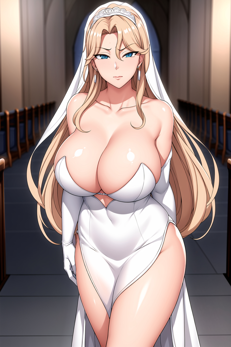 图片[15]-倉敷麗華-pixiv插画-作品交流服务