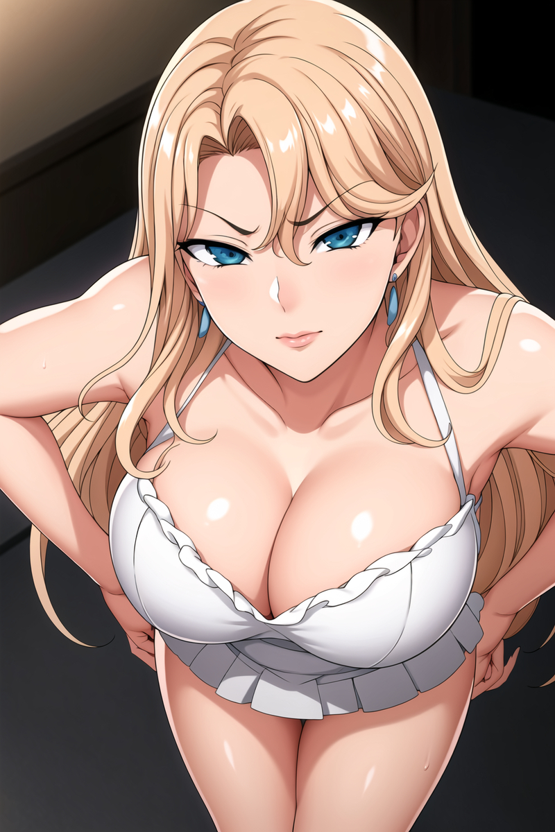 图片[18]-倉敷麗華-pixiv插画-作品交流服务