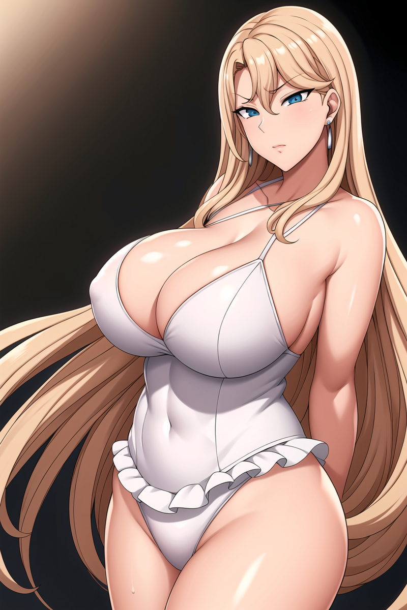 图片[21]-倉敷麗華-pixiv插画-作品交流服务