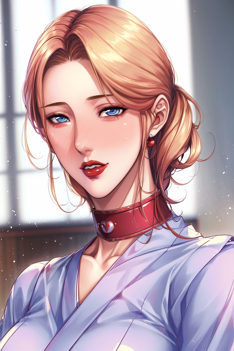 图片[22]-倉敷麗華-pixiv插画-作品交流服务